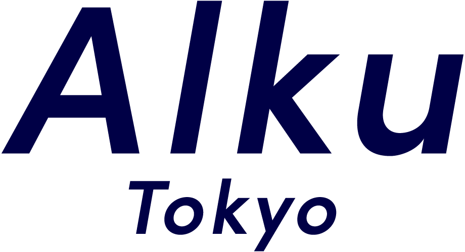 Alku Tokyo.Web（アルクトーキョーウェブ）